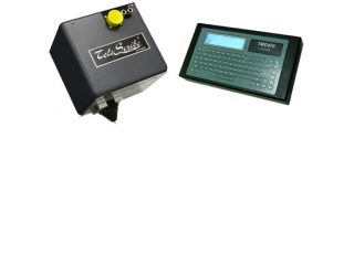 ryci system