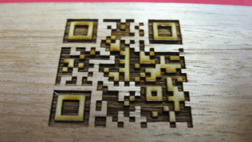 6a61b023054ed56c8269c55cd57f3920.gif