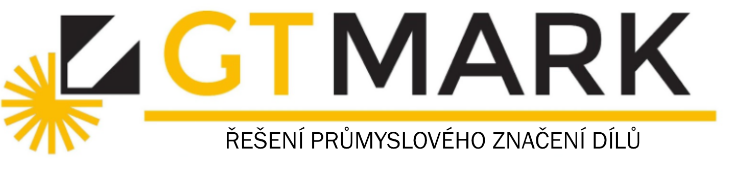 GTmark.cz